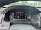 2023 Honda Passport EX-L AWD