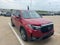 2023 Honda Passport EX-L AWD