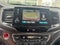 2023 Honda Passport EX-L AWD