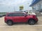 2023 Honda Passport EX-L AWD