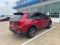 2023 Honda Passport EX-L AWD
