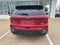 2023 Honda Passport EX-L AWD