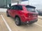 2023 Honda Passport EX-L AWD