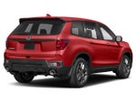 2023 Honda Passport EX-L AWD