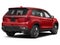 2023 Honda Passport EX-L AWD