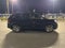 2023 Honda Passport TrailSport AWD