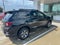 2023 Honda Passport TrailSport AWD