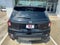 2023 Honda Passport TrailSport AWD