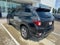 2023 Honda Passport TrailSport AWD