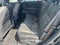 2023 Honda Passport TrailSport AWD