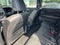 2023 Honda Passport TrailSport AWD
