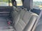 2023 Honda Passport TrailSport AWD