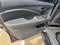 2023 Honda Passport TrailSport AWD