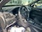 2023 Honda Passport TrailSport AWD
