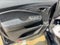 2023 Honda Passport TrailSport AWD