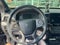 2023 Honda Passport TrailSport AWD