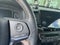 2023 Honda Passport TrailSport AWD