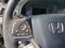 2023 Honda Passport TrailSport AWD