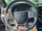 2023 Honda Passport TrailSport AWD