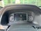 2023 Honda Passport TrailSport AWD