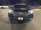 2023 Honda Passport TrailSport AWD