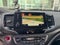 2023 Honda Passport TrailSport AWD