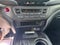 2023 Honda Passport TrailSport AWD