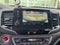 2023 Honda Passport TrailSport AWD