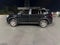 2023 Honda Passport TrailSport AWD