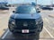 2023 Honda Passport TrailSport AWD