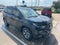 2023 Honda Passport TrailSport AWD