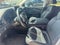 2026 Honda Passport RTL AWD