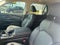 2026 Honda Passport RTL AWD