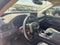 2026 Honda Passport RTL AWD