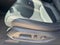 2026 Honda Passport RTL AWD
