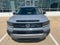 2026 Honda Passport RTL AWD