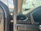 2026 Honda Passport RTL AWD