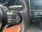 2026 Honda Passport RTL AWD