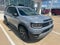 2026 Honda Passport RTL AWD