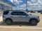 2026 Honda Passport RTL AWD