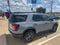 2026 Honda Passport RTL AWD