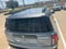 2026 Honda Passport RTL AWD