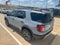 2026 Honda Passport RTL AWD