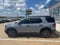2026 Honda Passport RTL AWD