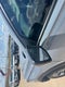 2026 Honda Passport RTL AWD