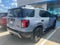 2026 Honda Passport TrailSport Elite AWD