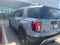 2026 Honda Passport TrailSport Elite AWD