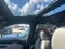 2026 Honda Passport TrailSport Elite AWD