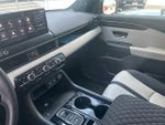 2026 Honda Passport TrailSport Elite AWD