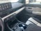 2026 Honda Passport TrailSport Elite AWD